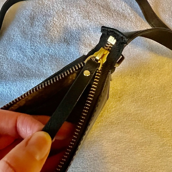 Authentic Kate Spade Crossbody Bag - Picture 6 of 6